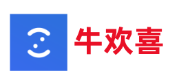 青浦区一诺电子商务有限公司